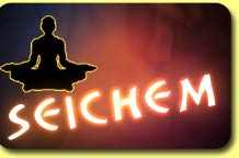 seichem